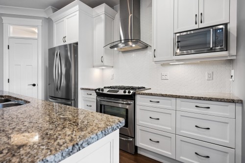 5753 Garrison Boulevard, Chilliwack, BC 