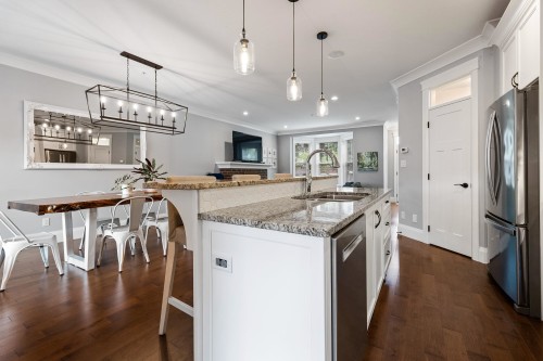 5753 Garrison Boulevard, Chilliwack, BC 