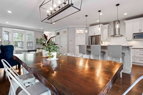 5753 Garrison Boulevard, Chilliwack, BC 