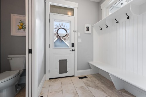 5753 Garrison Boulevard, Chilliwack, BC 