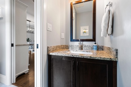5753 Garrison Boulevard, Chilliwack, BC 