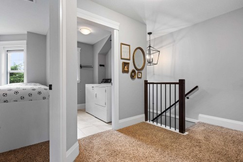 5753 Garrison Boulevard, Chilliwack, BC 
