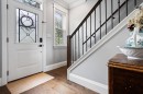 5753 Garrison Boulevard, Chilliwack, BC 