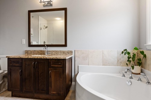 5753 Garrison Boulevard, Chilliwack, BC 