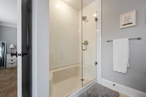5753 Garrison Boulevard, Chilliwack, BC 