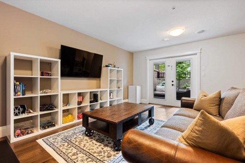 5753 Garrison Boulevard, Chilliwack, BC 