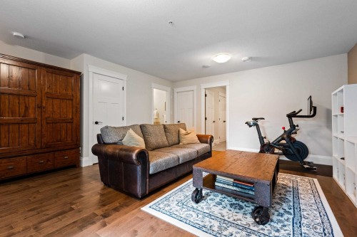 5753 Garrison Boulevard, Chilliwack, BC 