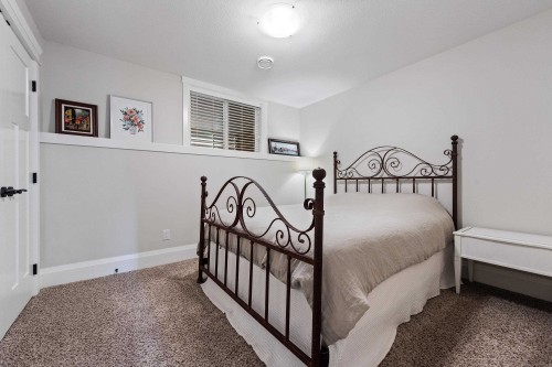 5753 Garrison Boulevard, Chilliwack, BC 