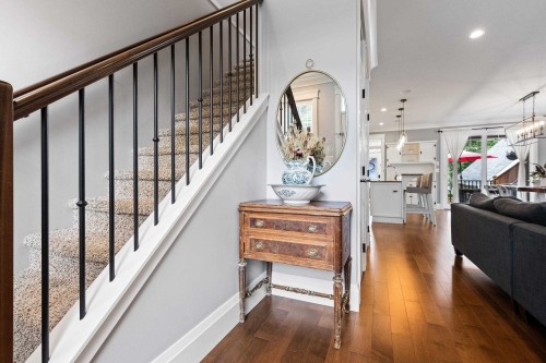 5753 Garrison Boulevard, Chilliwack, BC 