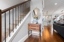 5753 Garrison Boulevard, Chilliwack, BC 