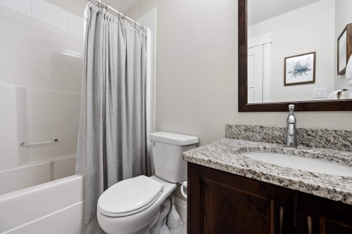5753 Garrison Boulevard, Chilliwack, BC 