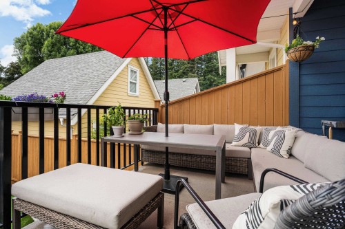 5753 Garrison Boulevard, Chilliwack, BC 