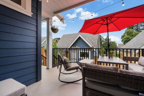 5753 Garrison Boulevard, Chilliwack, BC 