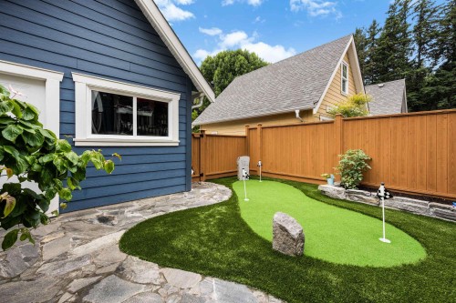 5753 Garrison Boulevard, Chilliwack, BC 