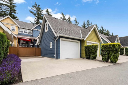 5753 Garrison Boulevard, Chilliwack, BC 