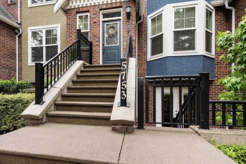 5753 Garrison Boulevard, Chilliwack, BC 