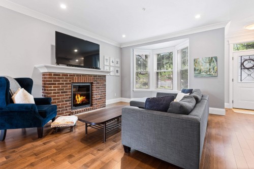5753 Garrison Boulevard, Chilliwack, BC 