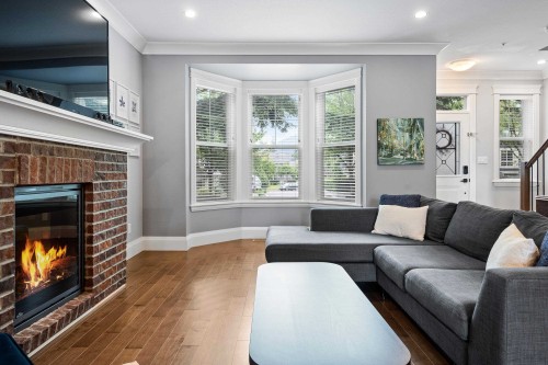 5753 Garrison Boulevard, Chilliwack, BC 