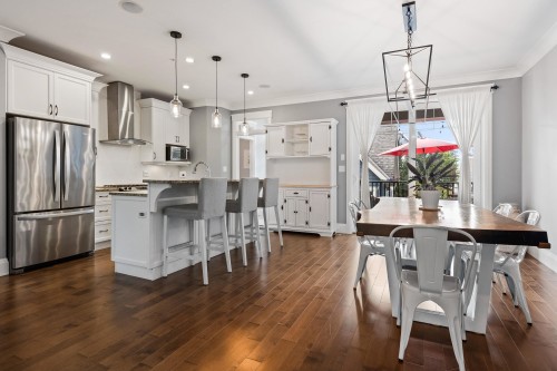 5753 Garrison Boulevard, Chilliwack, BC 