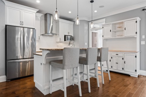5753 Garrison Boulevard, Chilliwack, BC 