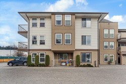111-45702 Watson Road Chilliwack, BC V2R 3E6