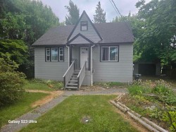 46240 Gore Avenue Chilliwack, BC V2P 2A1