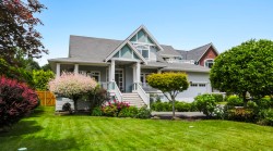 237 Balsam Avenue Harrison Hot Springs, BC V0M 1K0
