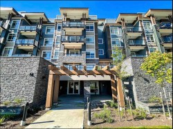 403-45562 Airport Road Chilliwack, BC V2P 0J8
