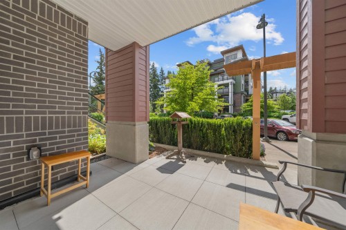 111-45513 Market Way, Chilliwack, BC 