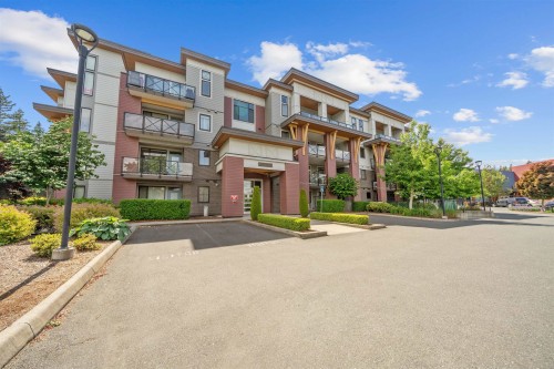 111-45513 Market Way, Chilliwack, BC 
