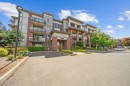 111-45513 Market Way, Chilliwack, BC 