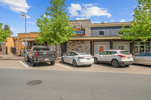 111-45513 Market Way, Chilliwack, BC 