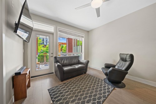 111-45513 Market Way, Chilliwack, BC 