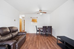 309-45744 Spadina Avenue Chilliwack, BC V2P 1T6
