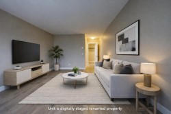 102-46000 First Avenue Chilliwack, BC V2P 1W1