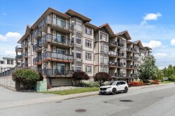 410-46021 Second Avenue Chilliwack, BC V2P 1S6