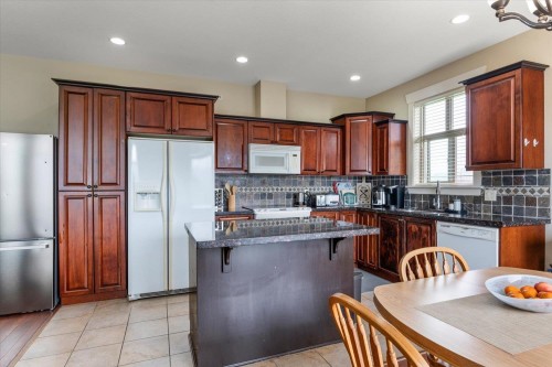 410-46021 Second Avenue, Chilliwack, BC 