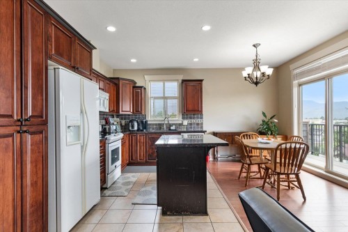 410-46021 Second Avenue, Chilliwack, BC 