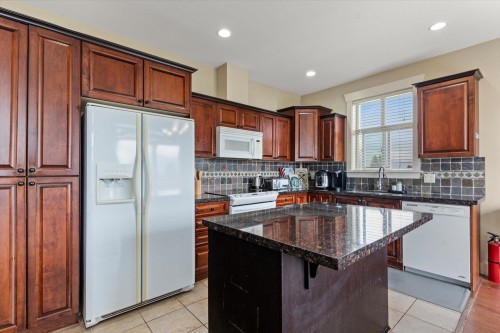 410-46021 Second Avenue, Chilliwack, BC 