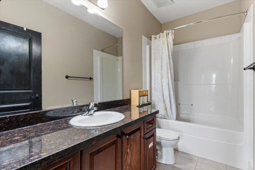 410-46021 Second Avenue, Chilliwack, BC 