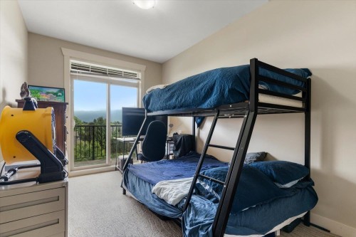 410-46021 Second Avenue, Chilliwack, BC 