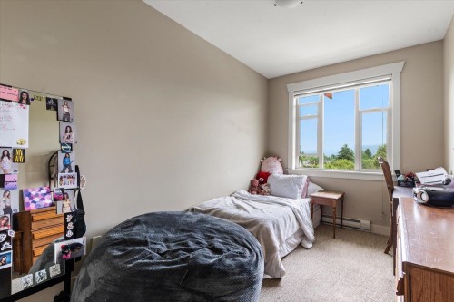 410-46021 Second Avenue, Chilliwack, BC 