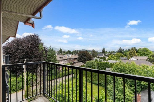 410-46021 Second Avenue, Chilliwack, BC 