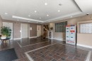 410-46021 Second Avenue, Chilliwack, BC 