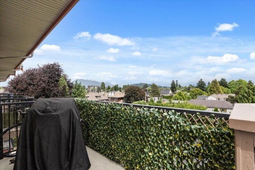 410-46021 Second Avenue, Chilliwack, BC 