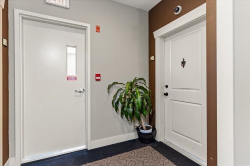 410-46021 Second Avenue, Chilliwack, BC 