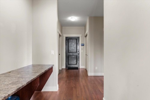 410-46021 Second Avenue, Chilliwack, BC 