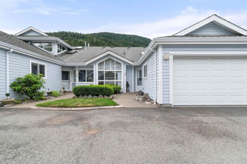 38-730 Mccombs Drive  Harrison Hot Springs, BC V0M 1K0