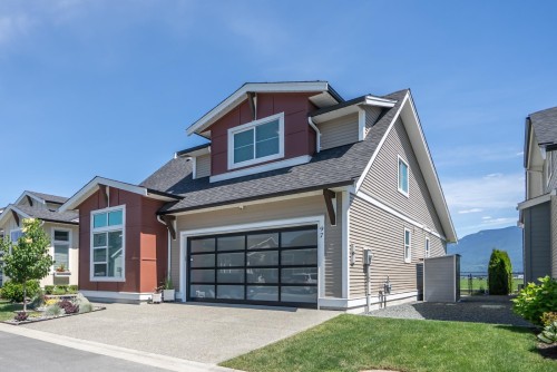 97-46213 Hakweles Road  Chilliwack, BC V4Z 0C6