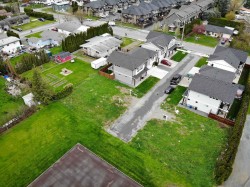 6-7450 Morrow Road Agassiz, BC V0M 1A2
